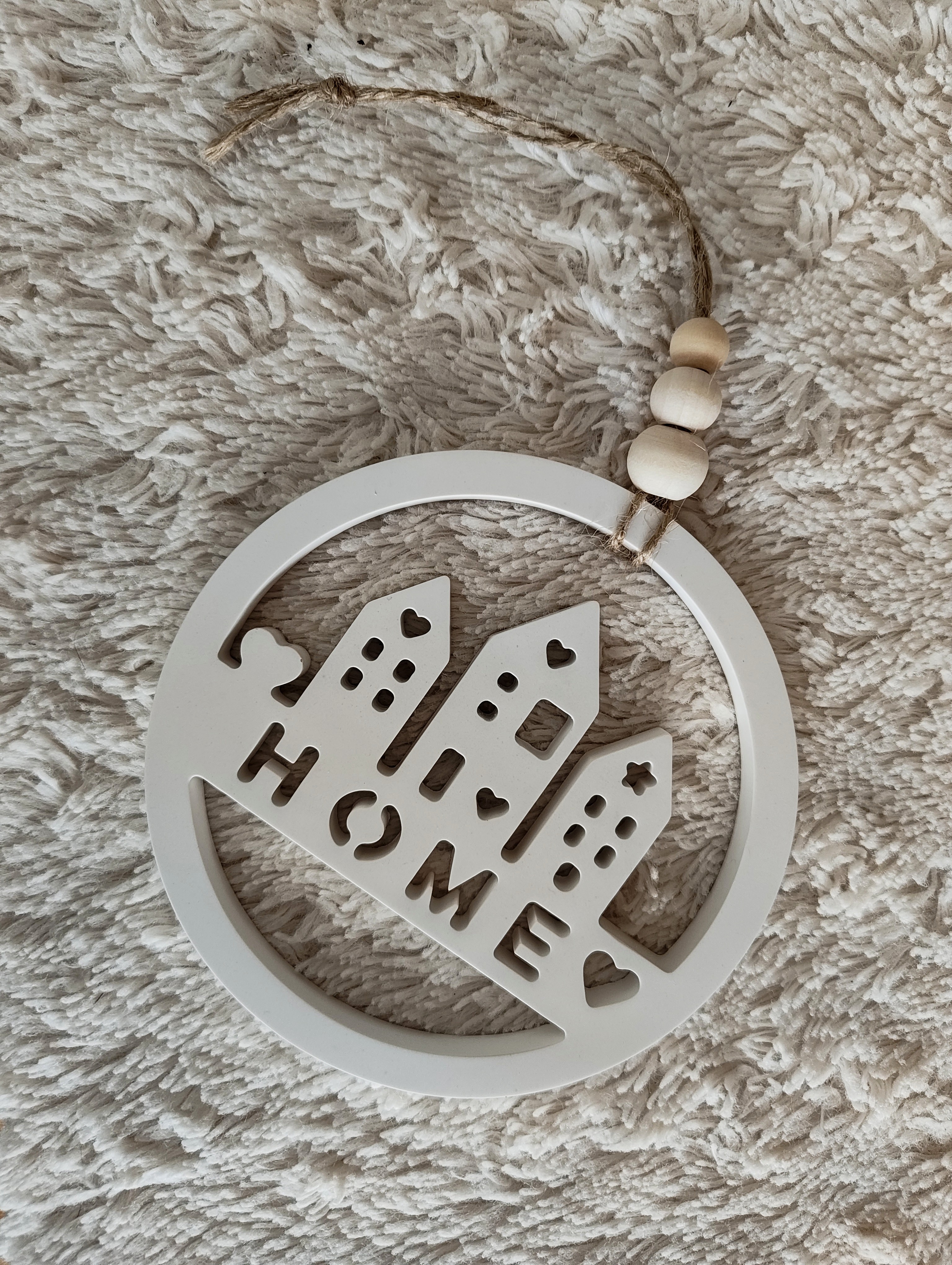 IMG_20260218_142617869 (1)